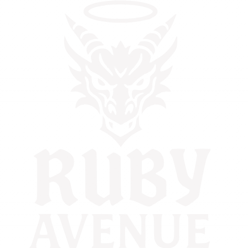 Ruby Avenue
